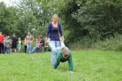 IMG_3738