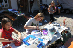 IMG_4911