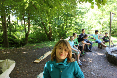 IMG_7536