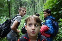 IMG_8098