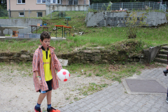 IMG_5409