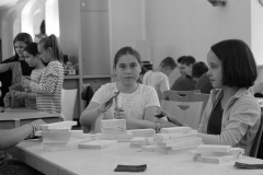 IMG_5696