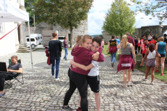 IMG_5778