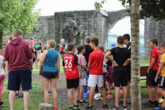 IMG_5780