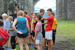 IMG_5782
