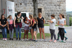 IMG_5784