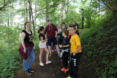 IMG_5814