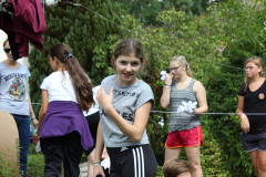 IMG_5829