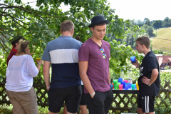 DSC_0076
