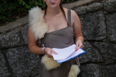 P1110146