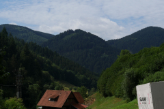 P1130144