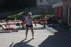IMG_5229
