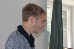 IMG_5278