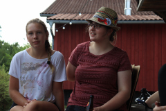 IMG_0955