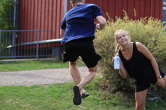 IMG_0983
