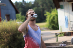 IMG_0996