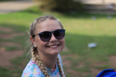 IMG_0998