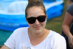 IMG_1014