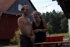 IMG_1027