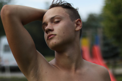 IMG_1114