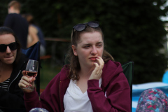 IMG_1134