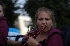 IMG_1179