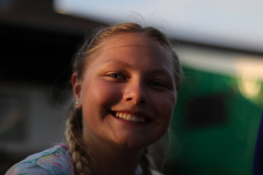 IMG_1252