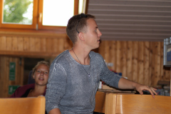 IMG_1264