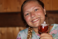IMG_1266